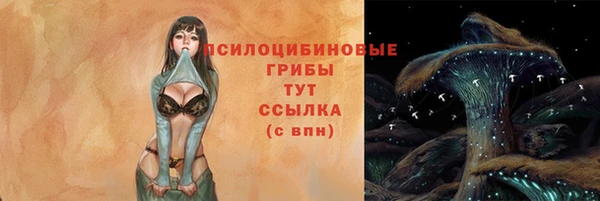 амфетамин Алексеевка